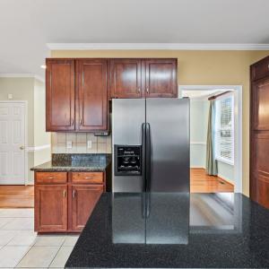 Photo #9 of 116 Jesse's Way, Farmville, VA 0.4 acres