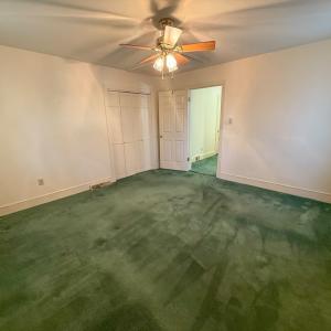 Photo #10 of 601 E. Carolina Avenue, Crewe, VA 0.3 acres