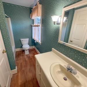 Photo #11 of 601 E. Carolina Avenue, Crewe, VA 0.3 acres