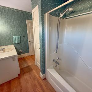 Photo #12 of 601 E. Carolina Avenue, Crewe, VA 0.3 acres