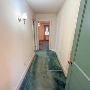 Photo #13 of 601 E. Carolina Avenue, Crewe, VA 0.3 acres