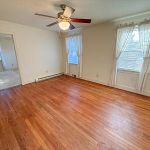 Photo #14 of 601 E. Carolina Avenue, Crewe, VA 0.3 acres