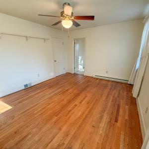 Photo #15 of 601 E. Carolina Avenue, Crewe, VA 0.3 acres