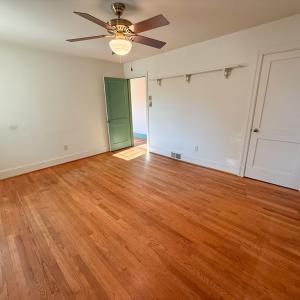 Photo #16 of 601 E. Carolina Avenue, Crewe, VA 0.3 acres