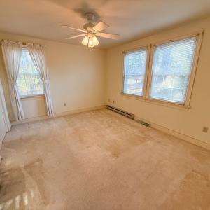 Photo #17 of 601 E. Carolina Avenue, Crewe, VA 0.3 acres