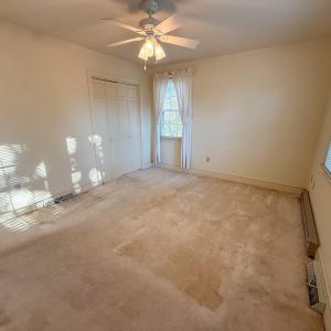 Photo #18 of 601 E. Carolina Avenue, Crewe, VA 0.3 acres