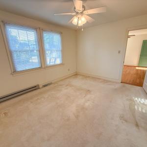 Photo #19 of 601 E. Carolina Avenue, Crewe, VA 0.3 acres