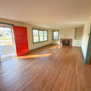 Photo #2 of 601 E. Carolina Avenue, Crewe, VA 0.3 acres