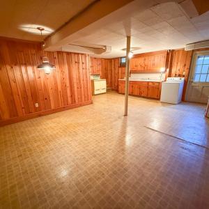 Photo #20 of 601 E. Carolina Avenue, Crewe, VA 0.3 acres