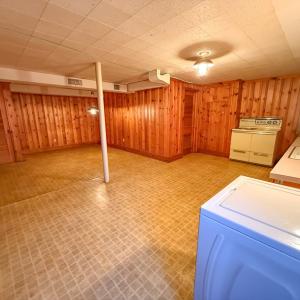 Photo #21 of 601 E. Carolina Avenue, Crewe, VA 0.3 acres