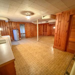 Photo #22 of 601 E. Carolina Avenue, Crewe, VA 0.3 acres