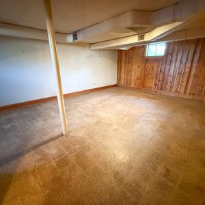 Photo #23 of 601 E. Carolina Avenue, Crewe, VA 0.3 acres