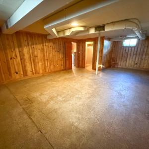 Photo #24 of 601 E. Carolina Avenue, Crewe, VA 0.3 acres