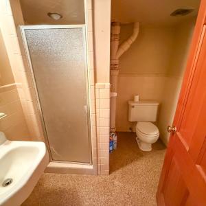 Photo #25 of 601 E. Carolina Avenue, Crewe, VA 0.3 acres