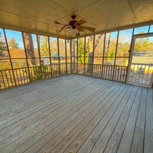 Photo #27 of 601 E. Carolina Avenue, Crewe, VA 0.3 acres