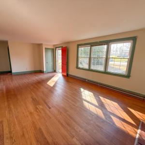 Photo #3 of 601 E. Carolina Avenue, Crewe, VA 0.3 acres