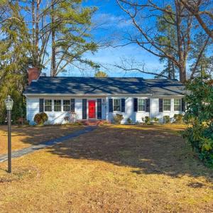 Photo #31 of 601 E. Carolina Avenue, Crewe, VA 0.3 acres