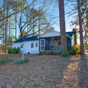 Photo #32 of 601 E. Carolina Avenue, Crewe, VA 0.3 acres