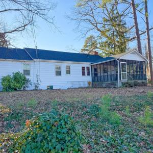 Photo #33 of 601 E. Carolina Avenue, Crewe, VA 0.3 acres