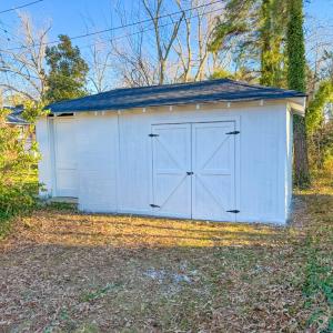 Photo #34 of 601 E. Carolina Avenue, Crewe, VA 0.3 acres