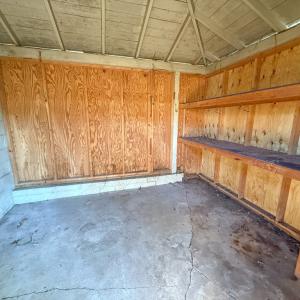 Photo #35 of 601 E. Carolina Avenue, Crewe, VA 0.3 acres