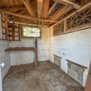 Photo #36 of 601 E. Carolina Avenue, Crewe, VA 0.3 acres