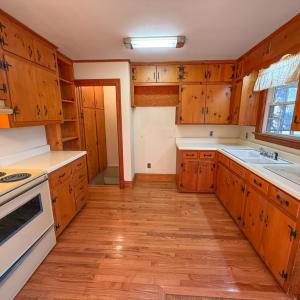 Photo #7 of 601 E. Carolina Avenue, Crewe, VA 0.3 acres