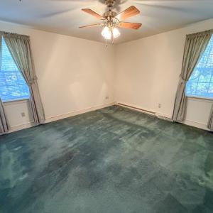 Photo #8 of 601 E. Carolina Avenue, Crewe, VA 0.3 acres