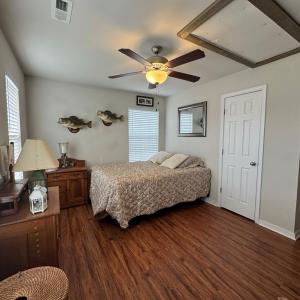 Photo #13 of 95 Shaunah Lane, Louisa, VA 1.7 acres