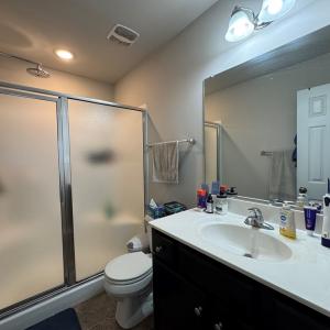 Photo #14 of 95 Shaunah Lane, Louisa, VA 1.7 acres