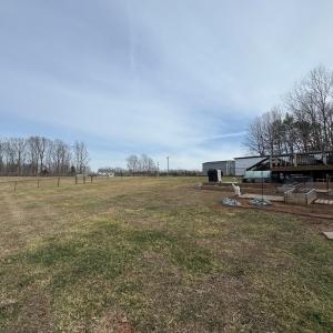 Photo #25 of 95 Shaunah Lane, Louisa, VA 1.7 acres