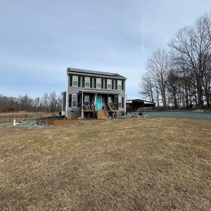 Photo #29 of 95 Shaunah Lane, Louisa, VA 1.7 acres