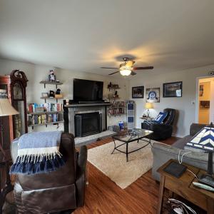 Photo #7 of 95 Shaunah Lane, Louisa, VA 1.7 acres