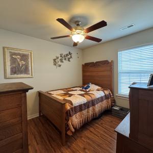 Photo #11 of 95 Shaunah Lane, Louisa, VA 1.7 acres