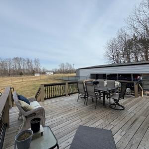 Photo #16 of 95 Shaunah Lane, Louisa, VA 1.7 acres