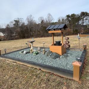 Photo #18 of 95 Shaunah Lane, Louisa, VA 1.7 acres