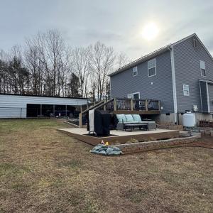 Photo #20 of 95 Shaunah Lane, Louisa, VA 1.7 acres