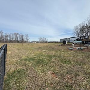 Photo #26 of 95 Shaunah Lane, Louisa, VA 1.7 acres