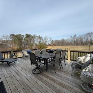 Photo #17 of 95 Shaunah Lane, Louisa, VA 1.7 acres