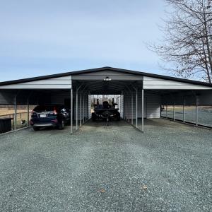 Photo #22 of 95 Shaunah Lane, Louisa, VA 1.7 acres