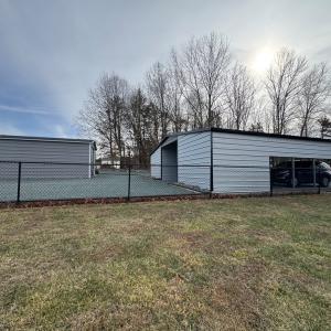 Photo #23 of 95 Shaunah Lane, Louisa, VA 1.7 acres