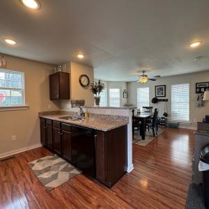 Photo #4 of 95 Shaunah Lane, Louisa, VA 1.7 acres