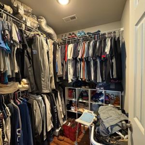 Photo #9 of 95 Shaunah Lane, Louisa, VA 1.7 acres