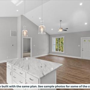 Photo #10 of 767 Shores RD, Palmyra, VA 2.9 acres