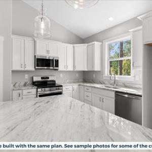 Photo #13 of 767 Shores RD, Palmyra, VA 2.9 acres