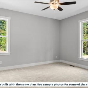 Photo #14 of 767 Shores RD, Palmyra, VA 2.9 acres