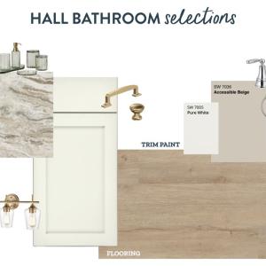 Photo #2 of 767 Shores RD, Palmyra, VA 2.9 acres