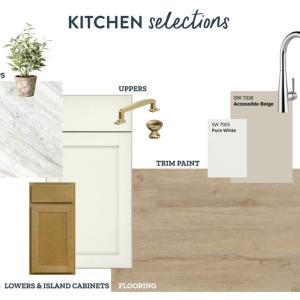 Photo #3 of 767 Shores RD, Palmyra, VA 2.9 acres