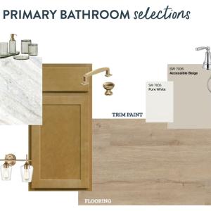 Photo #4 of 767 Shores RD, Palmyra, VA 2.9 acres