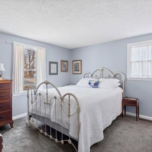 Photo #11 of 400 Germantown Rd, Farmville, VA 0.9 acres